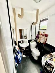 Blk 135 Bukit Batok West Avenue 6 (Bukit Batok), HDB 4 Rooms #598898821